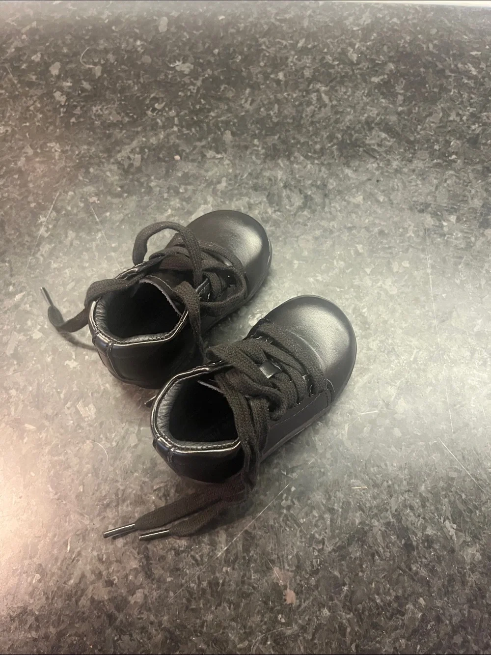 Baby STRIDE RITE STR ELLIOT WALKERS